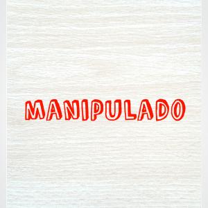 TALLER DE MANIPULADOS